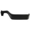 Picture of Interior Door Handle