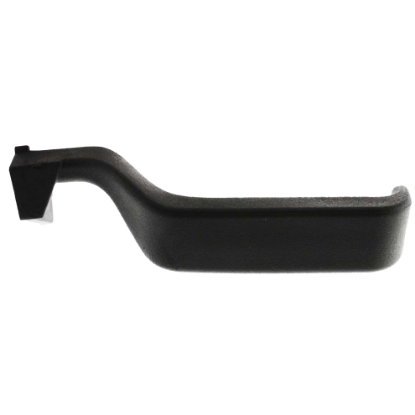 Picture of Interior Door Handle