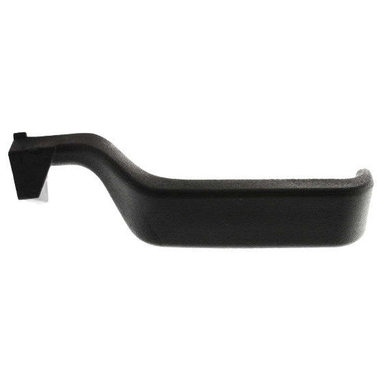 Picture of Interior Door Handle