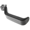 Picture of Interior Door Handle
