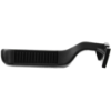 Picture of Interior Door Handle