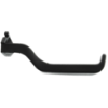 Picture of Interior Door Handle