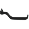 Picture of Interior Door Handle