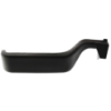 Picture of Interior Door Handle