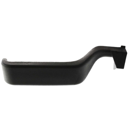 Picture of Interior Door Handle