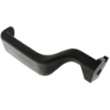 Picture of Interior Door Handle
