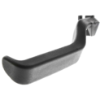 Picture of Interior Door Handle