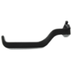 Picture of Interior Door Handle