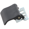 Picture of Interior Door Handle