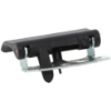 Picture of Interior Door Handle