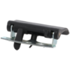 Picture of Interior Door Handle
