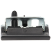 Picture of Interior Door Handle