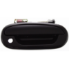 Picture of Exterior Door Handle