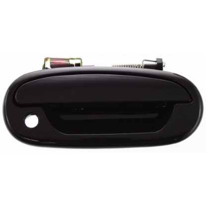 Picture of Exterior Door Handle