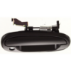 Picture of Exterior Door Handle