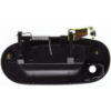 Picture of Exterior Door Handle