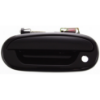 Picture of Exterior Door Handle