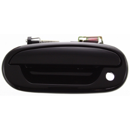 Picture of Exterior Door Handle
