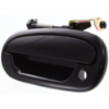 Picture of Exterior Door Handle