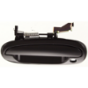 Picture of Exterior Door Handle