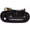 Picture of Exterior Door Handle