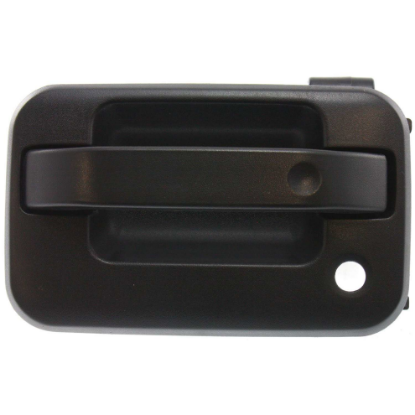 Picture of Exterior Door Handle