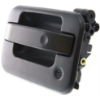 Picture of Exterior Door Handle