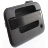 Picture of Exterior Door Handle