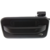 Picture of Exterior Door Handle