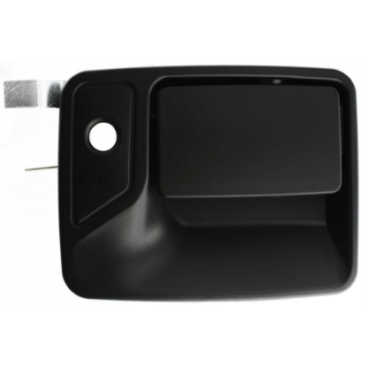 Picture of Exterior Door Handle