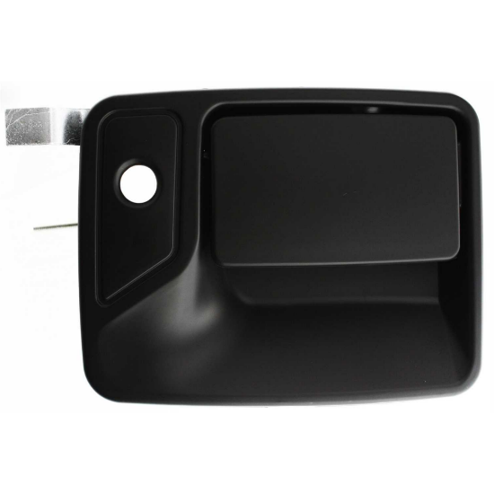 Picture of Exterior Door Handle