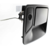 Picture of Exterior Door Handle