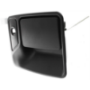 Picture of Exterior Door Handle