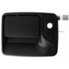 Picture of Exterior Door Handle