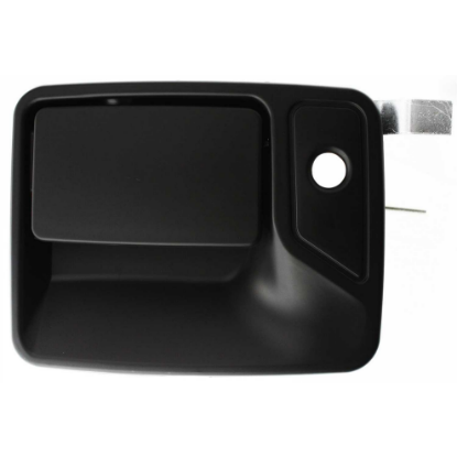 Picture of Exterior Door Handle