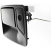 Picture of Exterior Door Handle