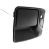 Picture of Exterior Door Handle