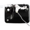 Picture of Exterior Door Handle