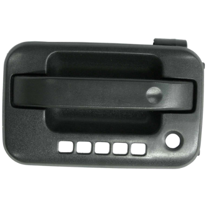 Picture of Exterior Door Handle