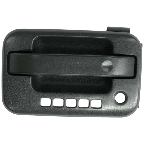 Picture of Exterior Door Handle