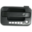 Picture of Exterior Door Handle