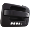 Picture of Exterior Door Handle