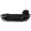 Picture of Exterior Door Handle