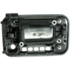 Picture of Exterior Door Handle