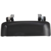 Picture of Exterior Door Handle
