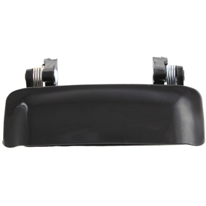 Picture of Exterior Door Handle