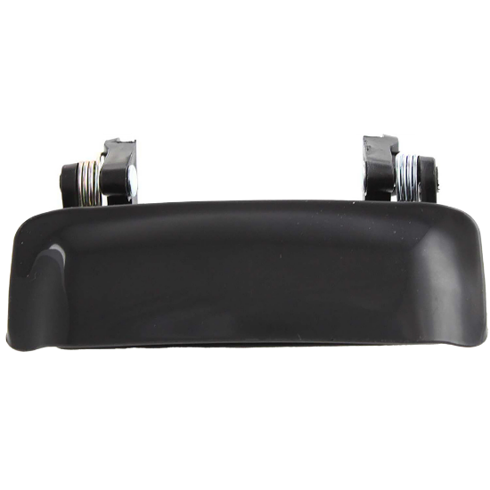Picture of Exterior Door Handle