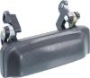 Picture of Exterior Door Handle