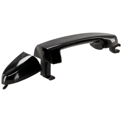 Picture of Exterior Door Handle