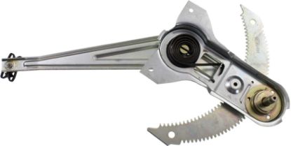 Picture of Window Regulator